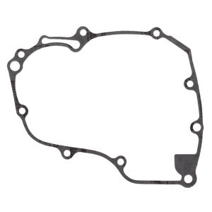 Honda CRF450X Ignition Cover Gasket - Vertex Pistons - MicroPore - `05-`17